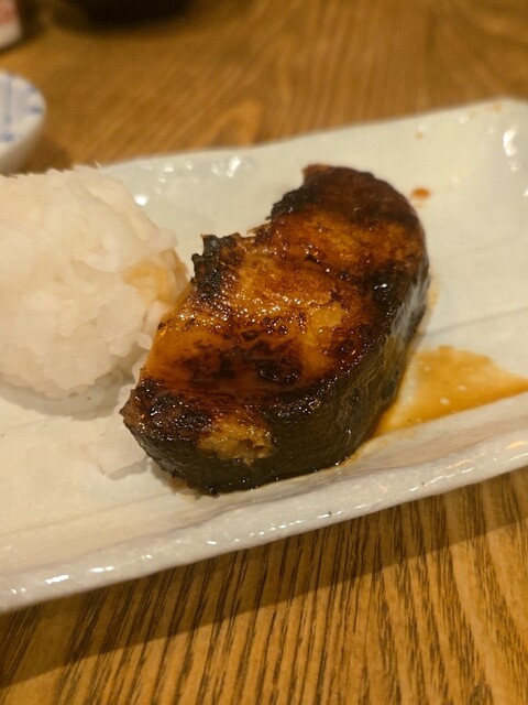 新伝馬町 三七三 - 広瀬通（居酒屋）の写真