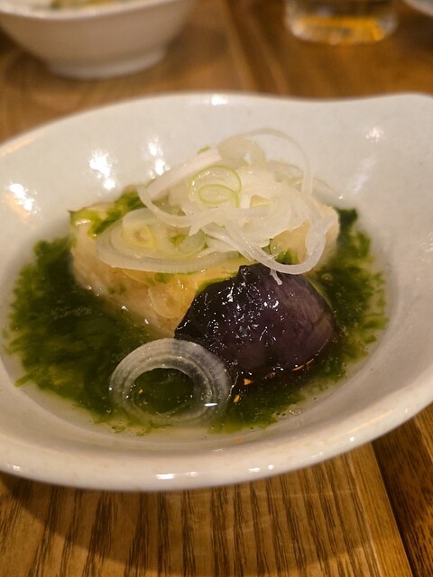 新伝馬町 三七三 - 広瀬通（居酒屋）の写真