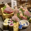 魚海船団 司別邸 神田３号店