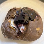 パリアッシュ - 紅茶の時間