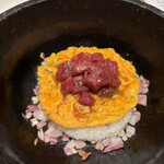 焼肉うしごろ - 