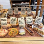 パリアッシュ - 