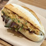 トキワガーデン - クラブロール、アップ！