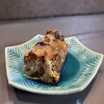 パリアッシュ - ラ・ミ・ドゥ・ヴァン