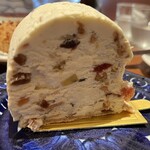 オーボンヴュータン 尾山台店 - 