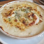 とわいらいと - 