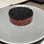 焼肉うしごろ - 