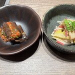 焼肉うしごろ - 