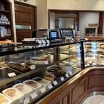 オーボンヴュータン 尾山台店 - 