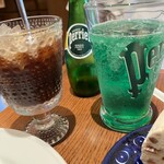 オーボンヴュータン 尾山台店 - 