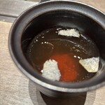 焼肉うしごろ 梅田店 - 