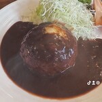 とわいらいと - 