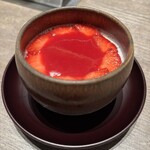 焼肉うしごろ - 