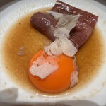 焼肉うしごろ - 