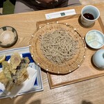 小松庵総本家 - 