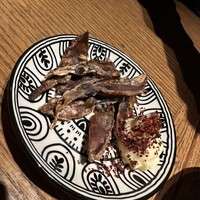 和えに - 