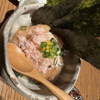 和えに - 