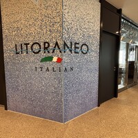LITORANEO - 