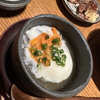 和えに - 
