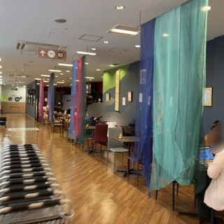 珈琲 春秋 Kobe_2