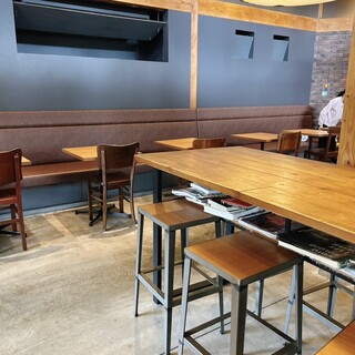 トキワガーデン_2