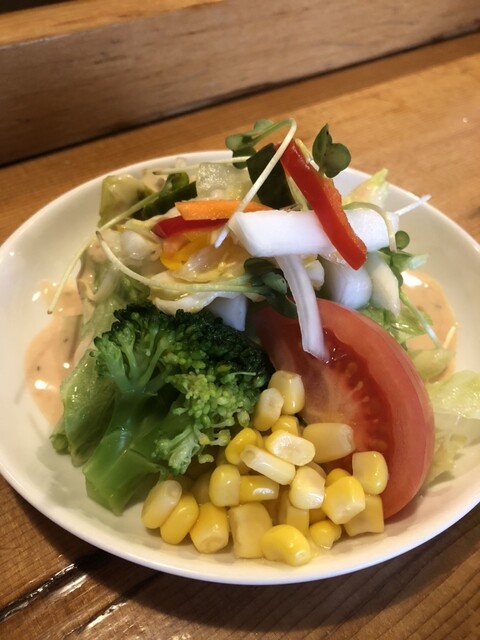 福寿司 - 鹿角花輪（寿司）の写真