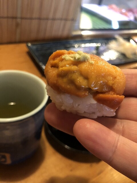 福寿司 &ndash; 鹿角花輪（寿司）｜秋田県鹿角市の本格寿司店