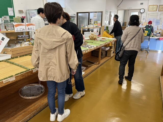 やさい王国 - 矢島（その他）の写真