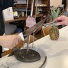 シュラスカリア バン - 