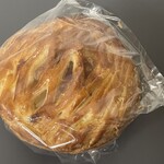スペイン石窯パン513BAKERY  - 