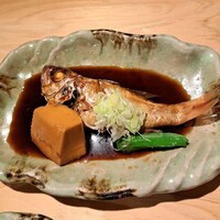 魚屋あらまさ 川崎店 - 