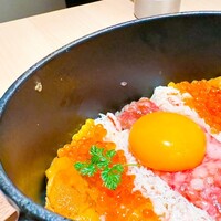 焼肉 うしみつ 恵比寿本店 - 