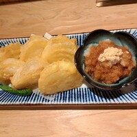 魚屋あらまさ 川崎店 - 