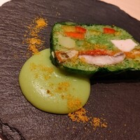 焼鳥 みかど - 
