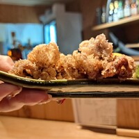 魚屋あらまさ 川崎店 - 