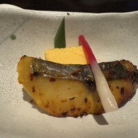 御影蔵 丸ビル - 