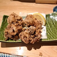魚屋あらまさ 川崎店 - 