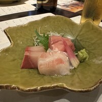 御影蔵 丸ビル - 