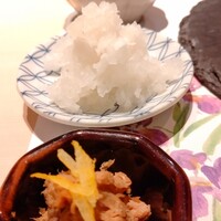 焼鳥 みかど - 