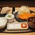 米とひなた - 料理写真: