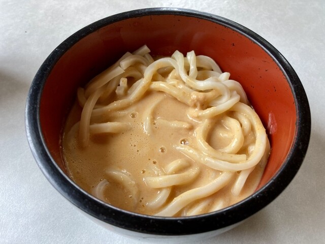 無印良品 イオンスタイル山王店（MUJI） - 泉外旭川（売店）の写真