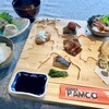 湖上館PAMCO