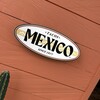タコス専門店 MEXICO 北谷店