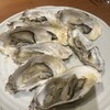 山海居食屋 和歌 - 