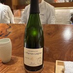 IL TEATRINO DA SALONE - 