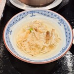懐食みちば - 