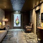 IL TEATRINO DA SALONE - 