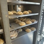 バゲットラビット 自由が丘店 - 