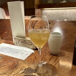 IL TEATRINO DA SALONE - 