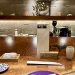 IL TEATRINO DA SALONE - 